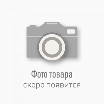 Шорты Мужские Серые арт.мк1311с