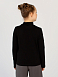 Водолазка Черная арт. дк342чр
